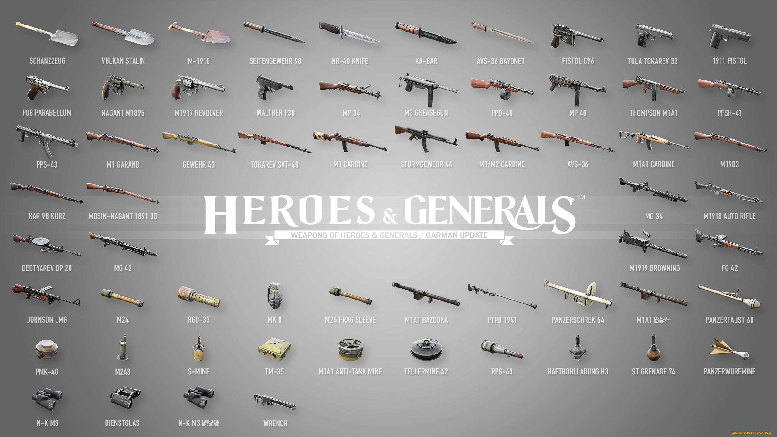 Обои Видео Игры Heroes & Generals, обои для рабочего стола, фотографии  видео игры, heroes & generals, heroes, and, generals, action, шутер Обои  для рабочего стола, скачать обои картинки заставки на рабочий стол.